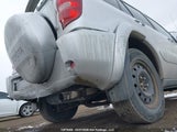 Toyota Rav4 JTEHD20V646005118 снимка