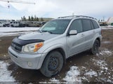 Toyota Rav4 JTEHD20V646005118 снимка