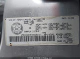 Toyota Rav4 JTEHD20V646005118 снимка