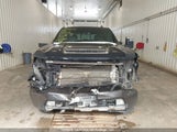 Chevrolet Silverado 3500Hd High Country 1GC4YVEY8LF261108 снимка