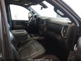 Chevrolet Silverado 3500Hd High Country 1GC4YVEY8LF261108 fotografie