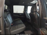 Chevrolet Silverado 3500Hd High Country 1GC4YVEY8LF261108 снимка