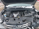 Hyundai Santa Fe Sport 2.0T Limited 5XYZUDLA2DG061261 photo