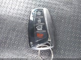 Hyundai Santa Fe Sport 2.0T Limited 5XYZUDLA2DG061261 photo