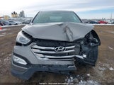 Hyundai Santa Fe Sport 2.0T Limited 5XYZUDLA2DG061261 снимка