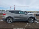 Hyundai Santa Fe Sport 2.0T Limited 5XYZUDLA2DG061261 снимка