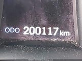 Hyundai Santa Fe Sport 2.0T Limited 5XYZUDLA2DG061261 photo