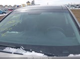 Hyundai Santa Fe Sport 2.0T Limited 5XYZUDLA2DG061261 photo