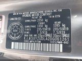 Hyundai Santa Fe Sport 2.0T Limited 5XYZUDLA2DG061261 photo