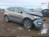 Hyundai Santa Fe Sport 2.0T Limited 5XYZUDLA2DG061261 photo