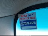 Hyundai Santa Fe Sport 2.0T Limited 5XYZUDLA2DG061261 photo