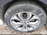 Hyundai Santa Fe Sport 2.0T Limited 5XYZUDLA2DG061261 photo