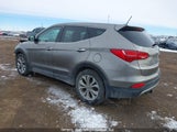 Hyundai Santa Fe Sport 2.0T Limited 5XYZUDLA2DG061261 снимка