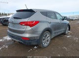 Hyundai Santa Fe Sport 2.0T Limited 5XYZUDLA2DG061261 снимка