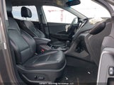 Hyundai Santa Fe Sport 2.0T Limited 5XYZUDLA2DG061261 photo
