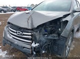 Hyundai Santa Fe Sport 2.0T Limited 5XYZUDLA2DG061261 photo