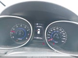 Hyundai Santa Fe Sport 2.0T Limited 5XYZUDLA2DG061261 photo