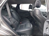 Hyundai Santa Fe Sport 2.0T Limited 5XYZUDLA2DG061261 photo