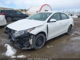 Kia Forte Ex/Ex Premium/Ex+/Lx 3KPF24AD2RE741560 fotografie