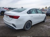 Kia Forte Ex/Ex Premium/Ex+/Lx 3KPF24AD2RE741560 снимка