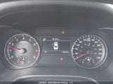 Kia Forte Ex/Ex Premium/Ex+/Lx 3KPF24AD2RE741560 fotografie