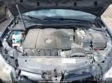 Volkswagen Golf WVWDA7AJ2BW127945 снимка