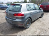 Volkswagen Golf WVWDA7AJ2BW127945 снимка