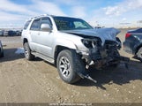 Toyota 4Runner Limited JTEBU17R338005931 снимка