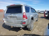 Toyota 4Runner Limited JTEBU17R338005931 снимка