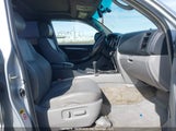 Toyota 4Runner Limited JTEBU17R338005931 снимка