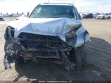 Toyota 4Runner Limited JTEBU17R338005931 снимка