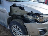 Mitsubishi Rvr Se 4A4AJ3AU6FE601616 снимка