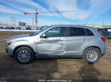 Mitsubishi Rvr Se 4A4AJ3AU6FE601616 снимка