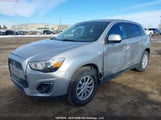 Mitsubishi Rvr Se 4A4AJ3AU6FE601616 снимка