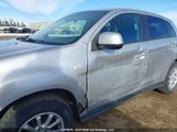 Mitsubishi Rvr Se 4A4AJ3AU6FE601616 снимка
