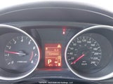 Mitsubishi Rvr Se 4A4AJ3AU6FE601616 снимка