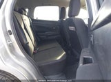 Mitsubishi Rvr Se 4A4AJ3AU6FE601616 снимка