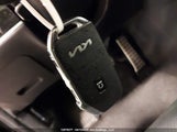 Kia Sportage Ex KNDPVCDF9S7363391 снимка