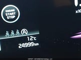 Kia Sportage Ex KNDPVCDF9S7363391 снимка