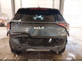 Kia Sportage Ex KNDPVCDF9S7363391 снимка