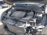 Kia Sorento 3.3L Sx/3.3L Sx+ 5XYPKDA59HG201850 photo