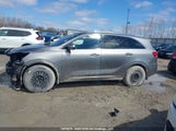 Kia Sorento 3.3L Sx/3.3L Sx+ 5XYPKDA59HG201850 fotografie