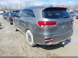 Kia Sorento 3.3L Sx/3.3L Sx+ 5XYPKDA59HG201850 fotografie