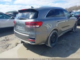 Kia Sorento 3.3L Sx/3.3L Sx+ 5XYPKDA59HG201850 fotografie