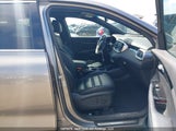 Kia Sorento 3.3L Sx/3.3L Sx+ 5XYPKDA59HG201850 снимка
