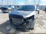 Kia Sorento 3.3L Sx/3.3L Sx+ 5XYPKDA59HG201850 снимка