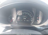 Kia Sorento 3.3L Sx/3.3L Sx+ 5XYPKDA59HG201850 photo
