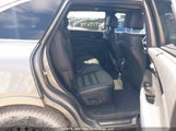 Kia Sorento 3.3L Sx/3.3L Sx+ 5XYPKDA59HG201850 photo