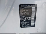Nissan Armada Sl JN8AY2BB6P9837434 снимка