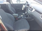 Kia Sorento 2.4L Lx 5XYPGDA38GG136875 photo